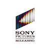 Sony Pictures Releasing Australia