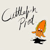 CuttlefishProd