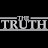 @The-Truth_