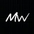 MrMolf