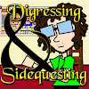 DigressingNSQ