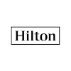 HiltonGoSocial