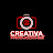 CREATIVA PRODUCCIONES