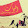 عَبّيـےدُ آلَعَبّيـےدُيـے