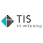 TIS株式会社 の動画、YouTube動画。