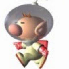 パームズえび