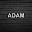 •Adam •