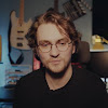 JackJackStudio