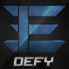 Defy