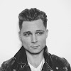 FrankieBallard
