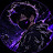 @itz_NoxEditz