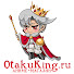 аниме-магазин Otaku King
