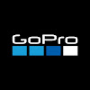 GoPro Motorsports
