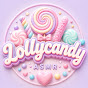 Lollycandy