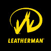 Leatherman Sport