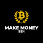 make money ben