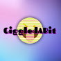 GiggledABit logo