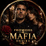 1bXh3VDdPCY-channel-avatar-Promises Mafia Desire