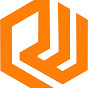 Packwhole logo