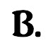 wKVAOLHpvFg-channel-avatar-B.mywalk