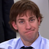 Jim Halpert