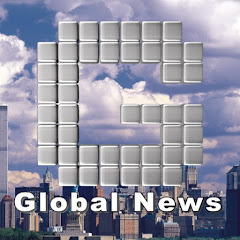 Global News