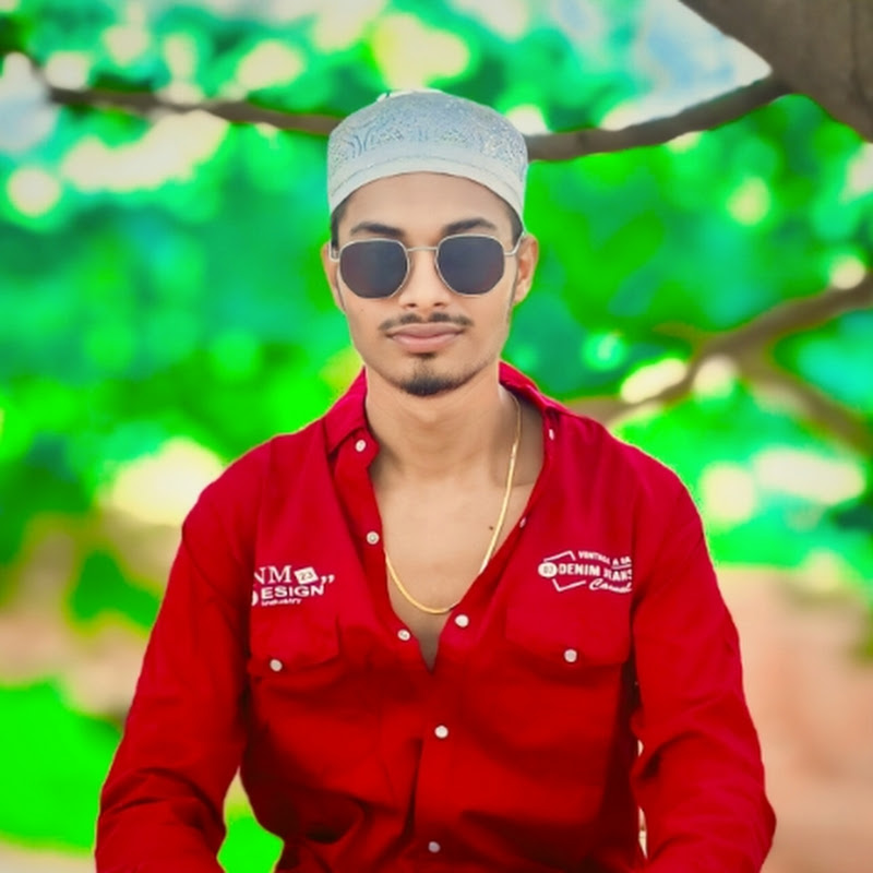LX NAJIR UDDIN