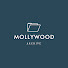 HPP7Gvxrer0-channel-avatar-Mollywood Archive