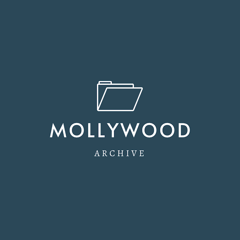 Mollywood Archive