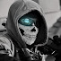 Максим Ворошилов