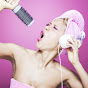 comment devenir chanteuse a 10 ans