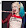 Harley Masters