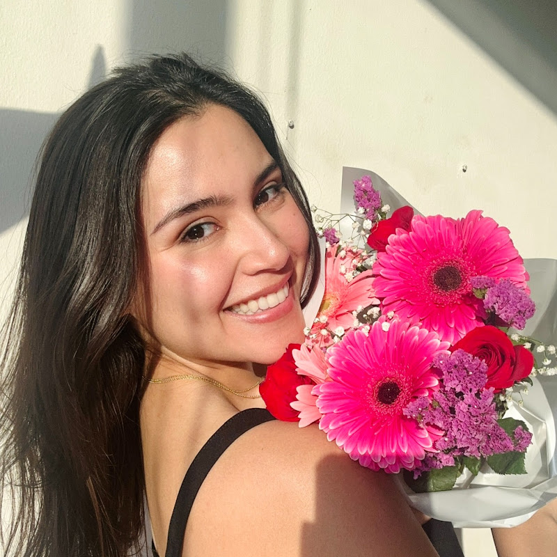 Hablar Español con Jenny