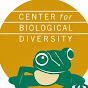 Center for Biological Diversity