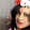 Tanjila Tanvin