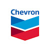 Chevron