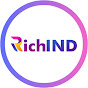 Grow With Richind