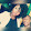 Nessa Cheriee