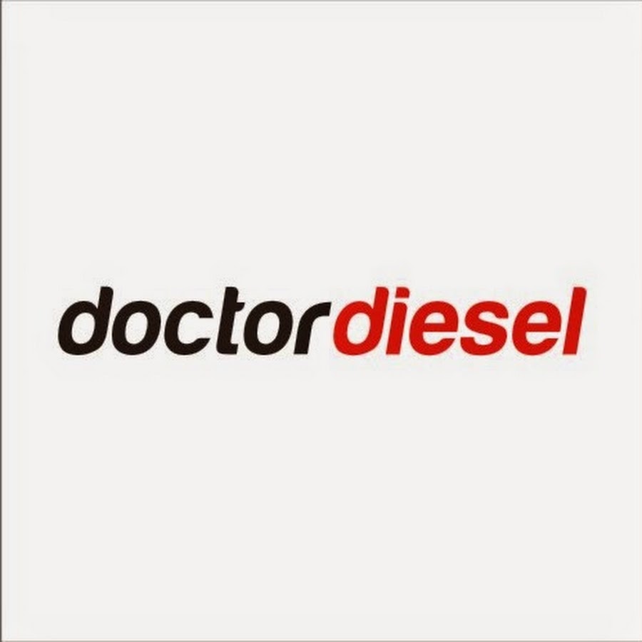 doctordiesel Инструкции по ремонту грузовиков, ДВС и КПП