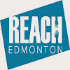 REACH Edmonton