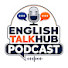 82-y4_Eo3W8-channel-avatar-English TalkhubPodcast1