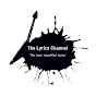 The Lyrics Channel logo