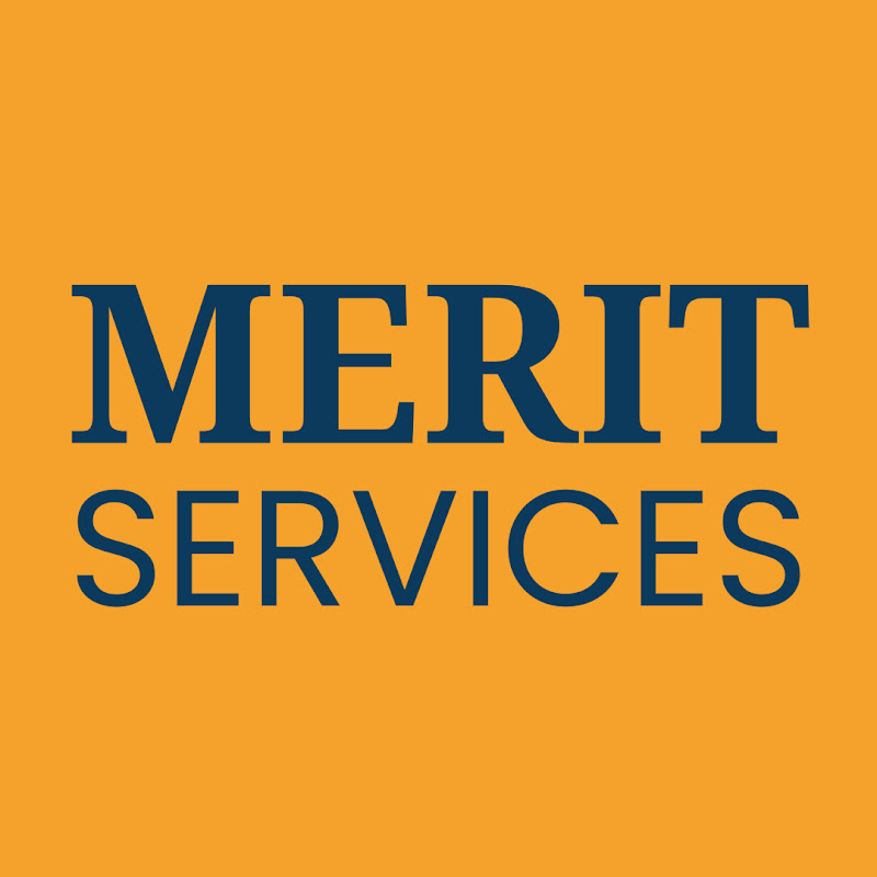 Merit Services ltd
