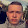 Kian Buckley