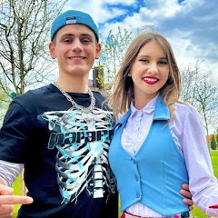 ???????????? ???????????? sʜᴏʀᴛs