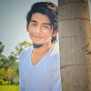 Mohammed Sulthan - photo
