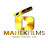 MAHEK FILM'S INDIA MUSIC 