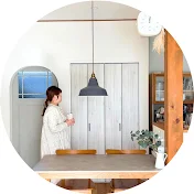 てこのくらし