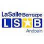 La Salle Berrozpe Ikastetxea