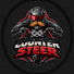 LJ3PBSslrpk-channel-avatar-Counter Steer